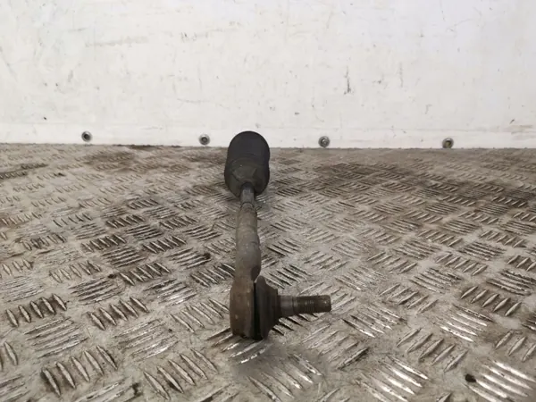 Honda CR-V Rattstång OEM FBZ14635 - Begagnad image 4