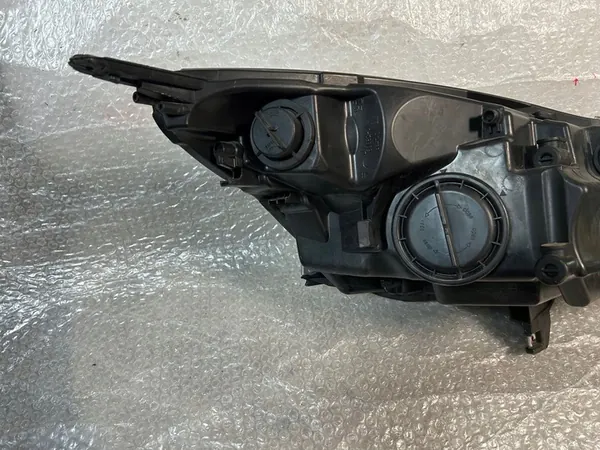 Vasen Etuvalaisin Opel Insignia A 22831926 image 3