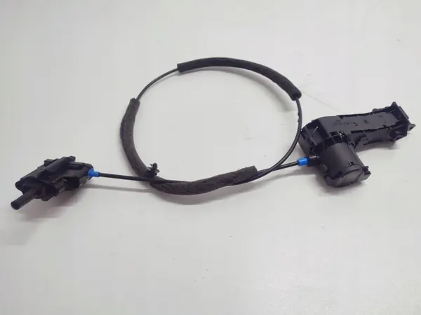 Deurstop Ford Kuga III LV4B-S201A56-AC Rechts Voor image 3