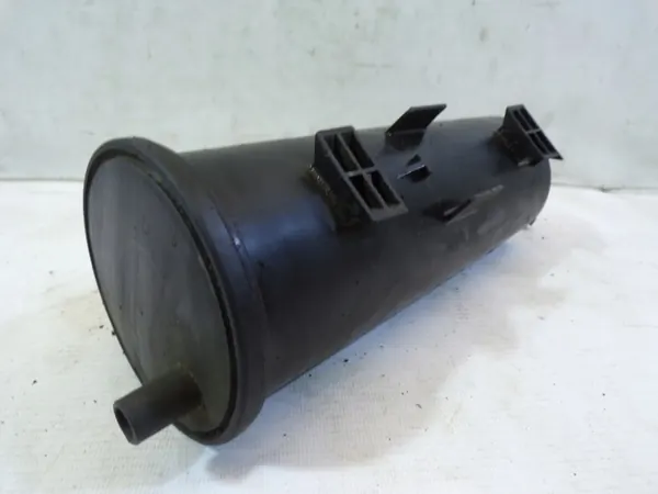 Peugeot 807 kolfilter OEM 9638343780 image 2