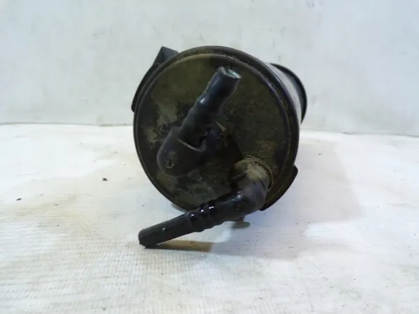 Peugeot 807 kolfilter OEM 9638343780 image 3