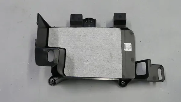 BMW G31 G32 PCU Halterung OEM 9348203 - Gebraucht image 2