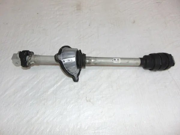 BMW G30 G31 Stuurkolombeugel OEM 6869347 image 2