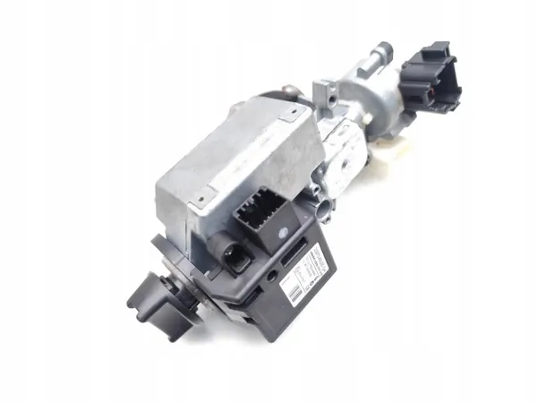 Suzuki SX4 Sytytyskytkin OEM 3397065J00 image 2