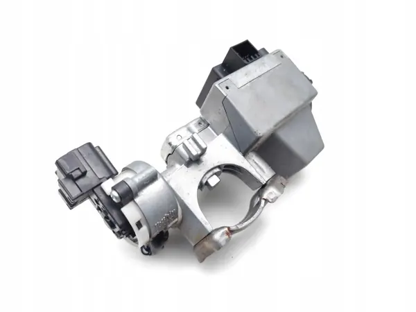Suzuki SX4 Sytytyskytkin OEM 3397065J00 image 3
