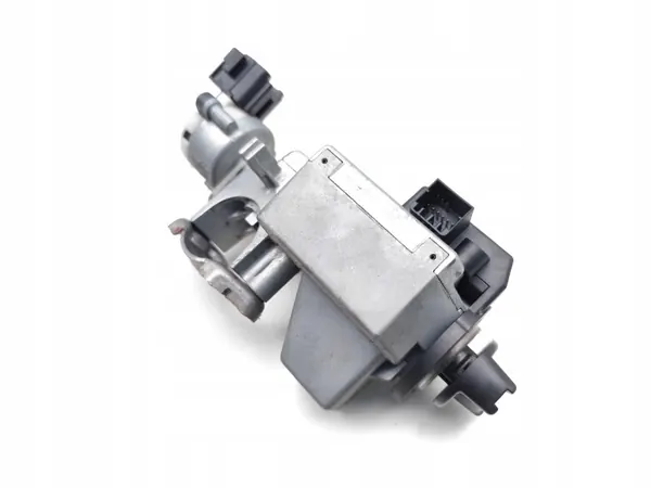Suzuki SX4 Sytytyskytkin OEM 3397065J00 image 4