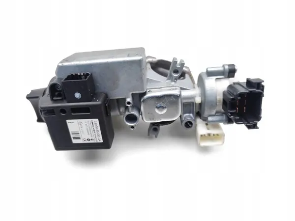 Suzuki SX4 Sytytyskytkin OEM 3397065J00 image 5