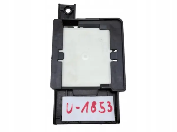 Volvo EX30 Radarsensor OEM 80016228 - Begagnad image 4