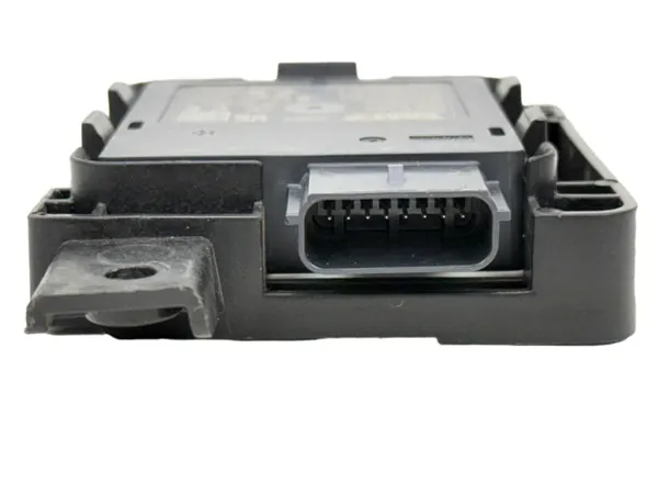 Volvo EX30 Radarsensor OEM 80016228 - Begagnad image 5