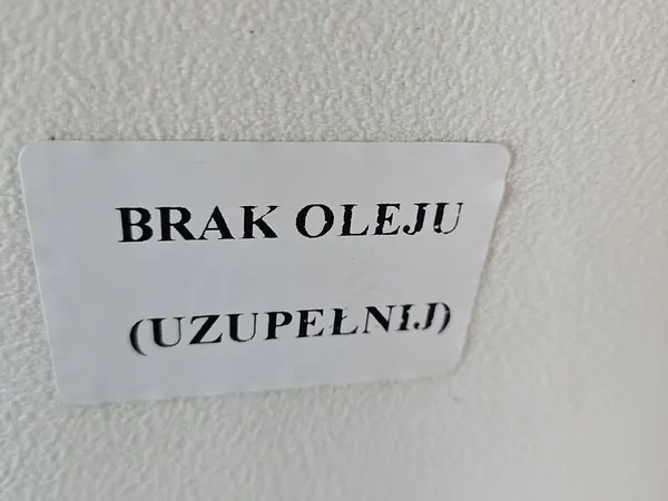 Reductor VW Tiguan I 2.0 TDI DSG 4MOTION image 8