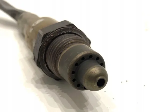 Lambdatunnistin OPEL MOKKA 9813838380 1.2 131hv OEM image 3
