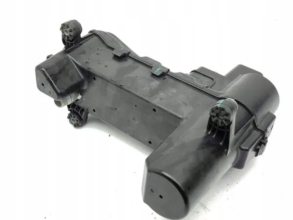 Déshydrateur A/C Jeep Avenger 2024 OEM image 2