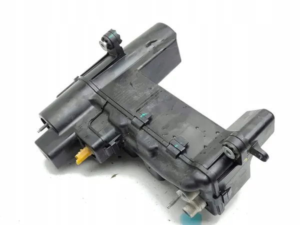 Déshydrateur A/C Jeep Avenger 2024 OEM image 3