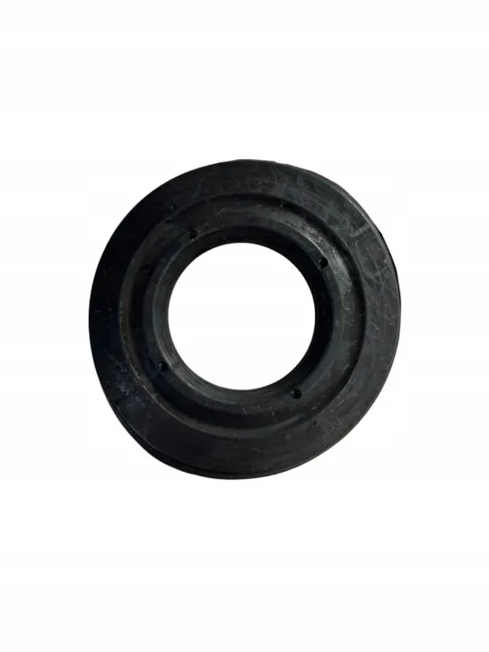 Mercedes-jousituslevy OEM A2033211484 image 2
