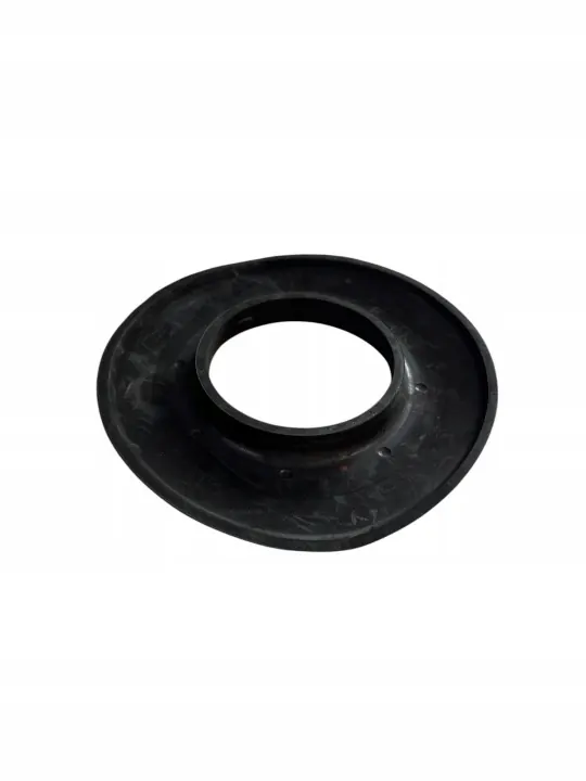 Mercedes-jousituslevy OEM A2033211484 image 3