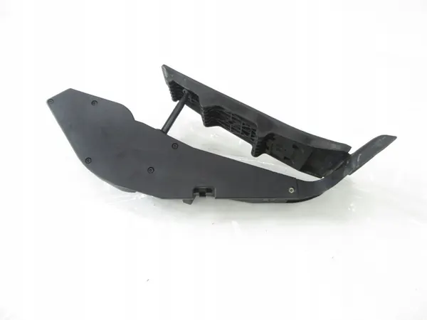 Gaspedal BMW e38 e39 e46 e53 X5 Automatik image 2