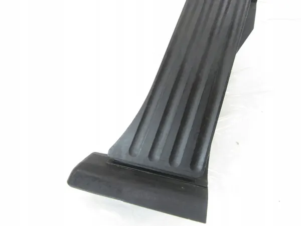 Gaspedal BMW e38 e39 e46 e53 X5 Automatik image 3