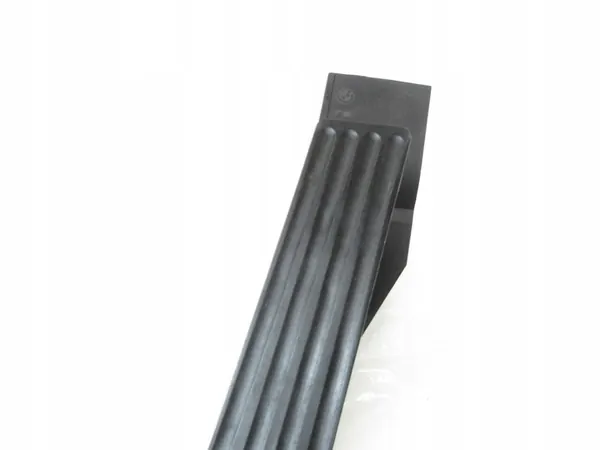 Gaspedal BMW e38 e39 e46 e53 X5 Automatik image 4