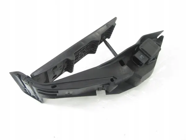 Gaspedal BMW e38 e39 e46 e53 X5 Automatik image 7