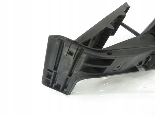 Gaspedal BMW e38 e39 e46 e53 X5 Automatik image 8