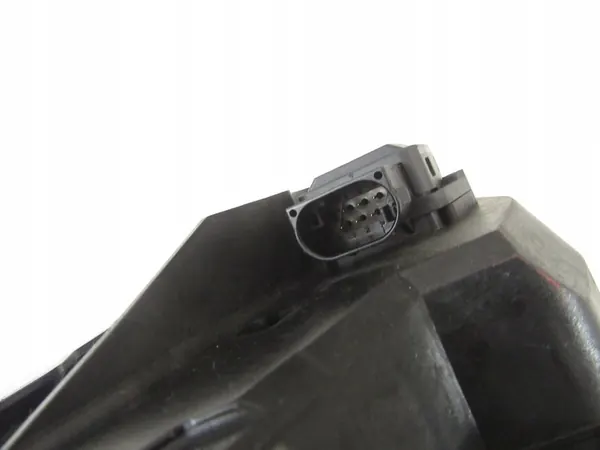 Gaspedal BMW e38 e39 e46 e53 X5 Automatik image 9