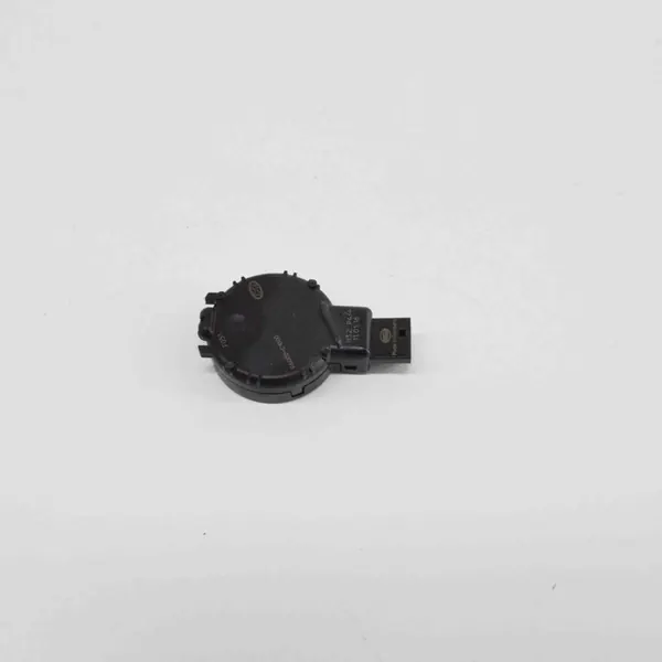 Regen Sensor KIA OPTIMA Sportswagon 1.7L OEM 96000-C1000 image 3