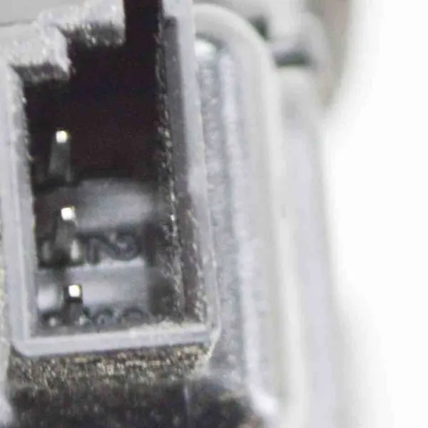 Regen Sensor KIA OPTIMA Sportswagon 1.7L OEM 96000-C1000 image 6