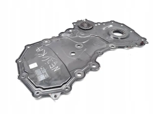 Ford Transit Timing Chain Cover 2.0 EcoBlue Diesel RWD image 3