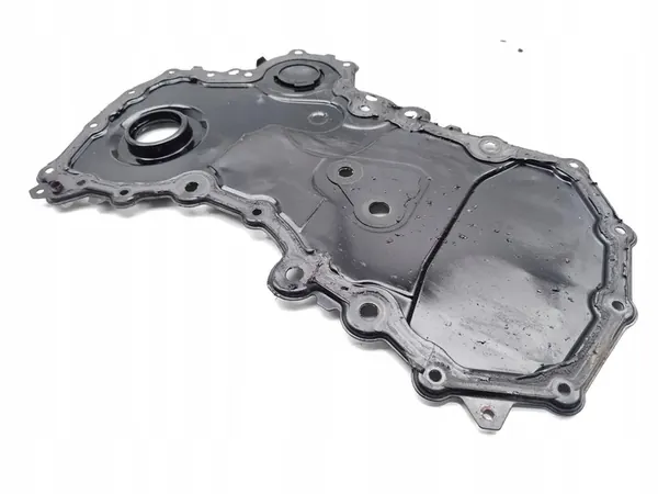 Ford Transit Timing Chain Cover 2.0 EcoBlue Diesel RWD image 5