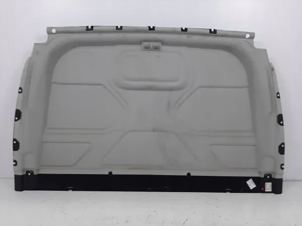 Erotin Ford Transit Custom V362 Lift 18R OEM BK21V403A60 image 2