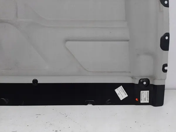 Erotin Ford Transit Custom V362 Lift 18R OEM BK21V403A60 image 4