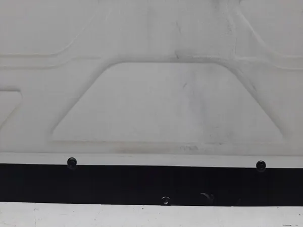 Erotin Ford Transit Custom V362 Lift 18R OEM BK21V403A60 image 5