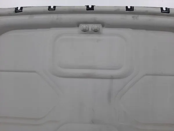 Erotin Ford Transit Custom V362 Lift 18R OEM BK21V403A60 image 6