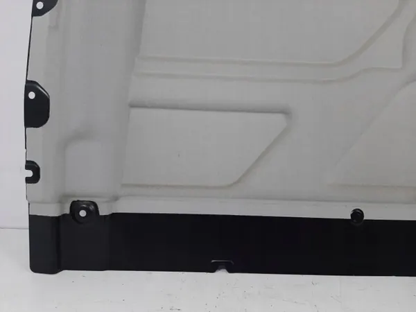 Erotin Ford Transit Custom V362 Lift 18R OEM BK21V403A60 image 7