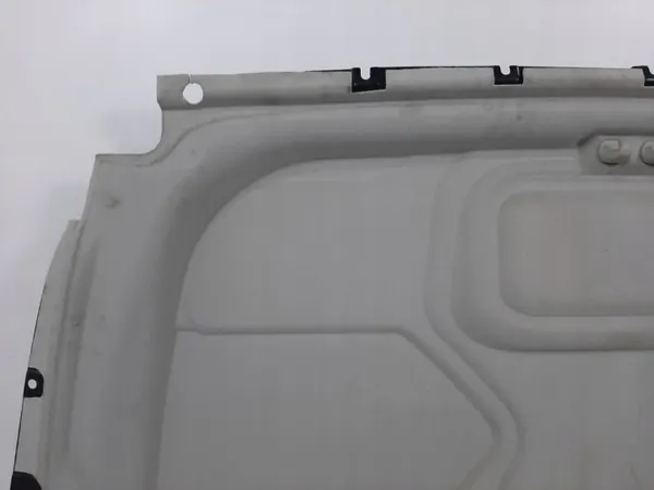 Erotin Ford Transit Custom V362 Lift 18R OEM BK21V403A60 image 9