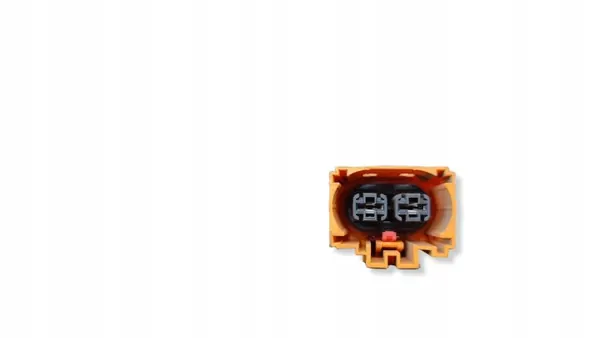 Faisceau électrique Cupra Born 2023 OEM 1EA971398AM image 3