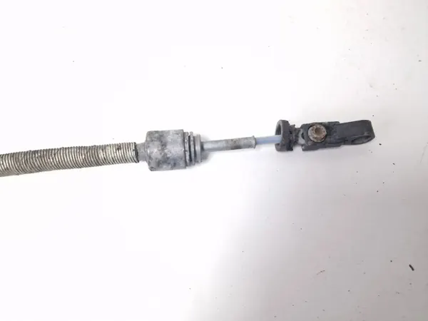 Levier de Vitesse VW d'Occasion OEM 3C1713025S Passat B7 image 4