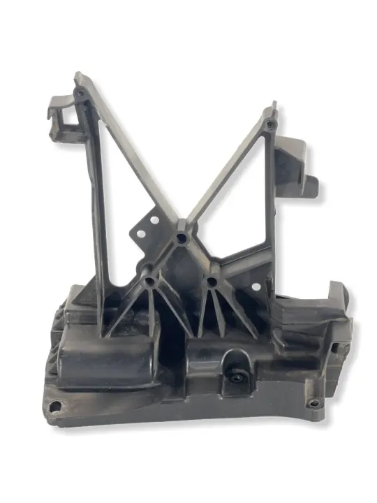Support de radiateur OEM A2536203900 pour Mercedes-Benz GLC image 2