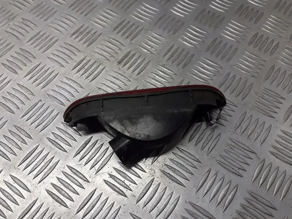 Dimljus Nissan Note E11 image 2