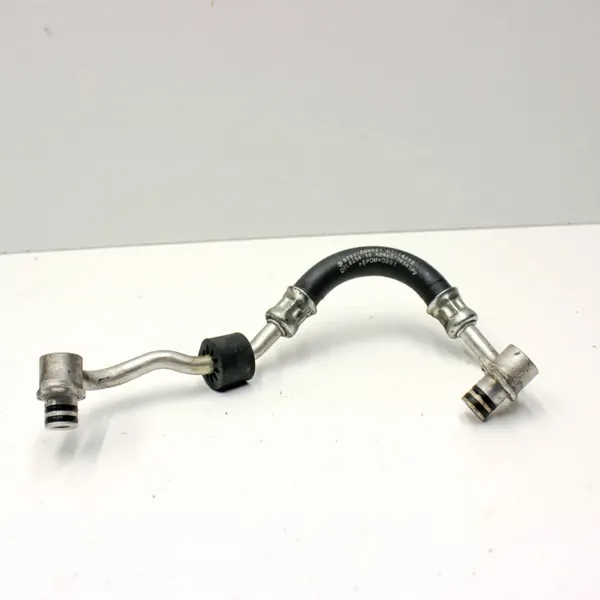 Turbo-olieleiding OEM KEK667065A voor Mercedes-Benz GL image 2