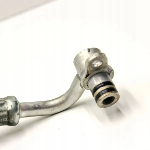 Turbo-olieleiding OEM KEK667065A voor Mercedes-Benz GL image 3