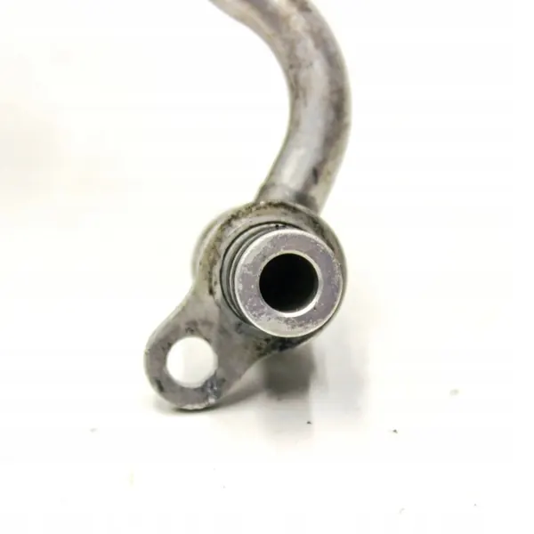 Turbo-olieleiding OEM KEK667065A voor Mercedes-Benz GL image 4