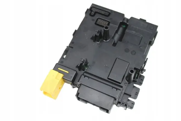 VW Passat B6 Stuurhoeksensor OEM 3C0953549AJ image 2