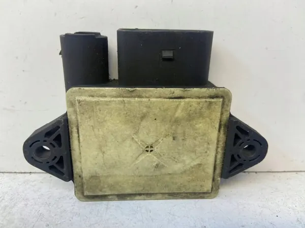 Glödstiftrelä OEM A6429002800 för Mercedes-Benz image 3
