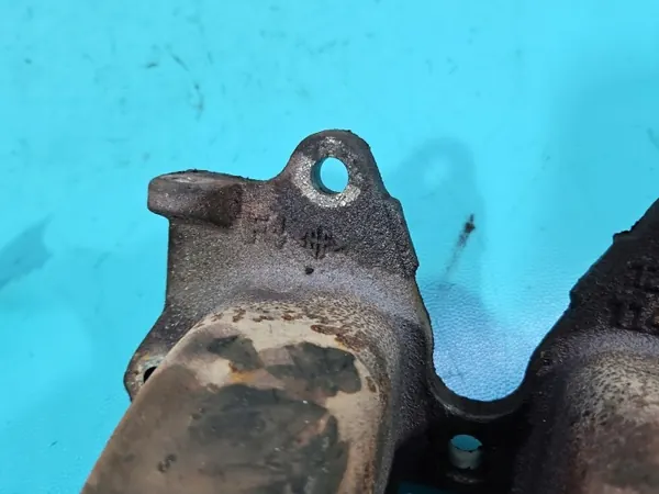 Uitlaatspruitstuk OEM IMPRK1538596 voor Renault Laguna II image 4