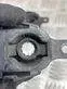 Kylarfäste Ford OE JX618125BC för Focus III image 6