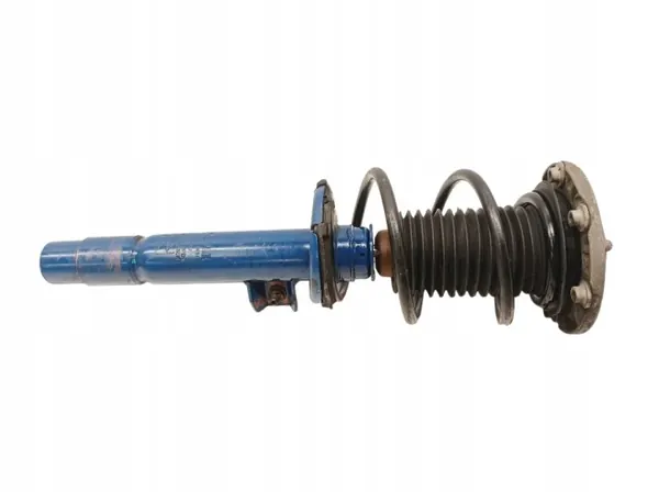 Framfjädring Höger OEM 3266230058 BMW 3-serie image 2