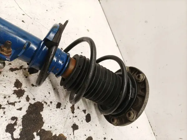 Framfjädring Höger OEM 3266230058 BMW 3-serie image 4