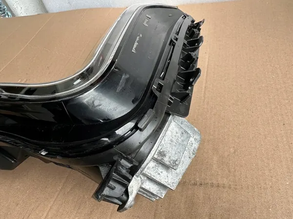 Indicador Halógeno Esquerdo EVOLUTE I-JET DRL image 5