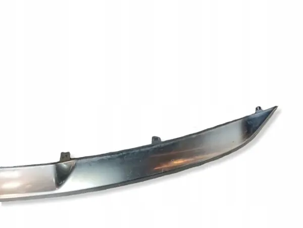 Kia Sportage V Chrome Grillstrip OEM 86352R2100 image 6